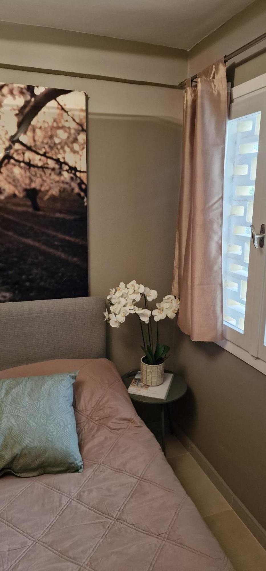 A Cozy Affordable Place At Voula เอเธนส์ ภายนอก รูปภาพ