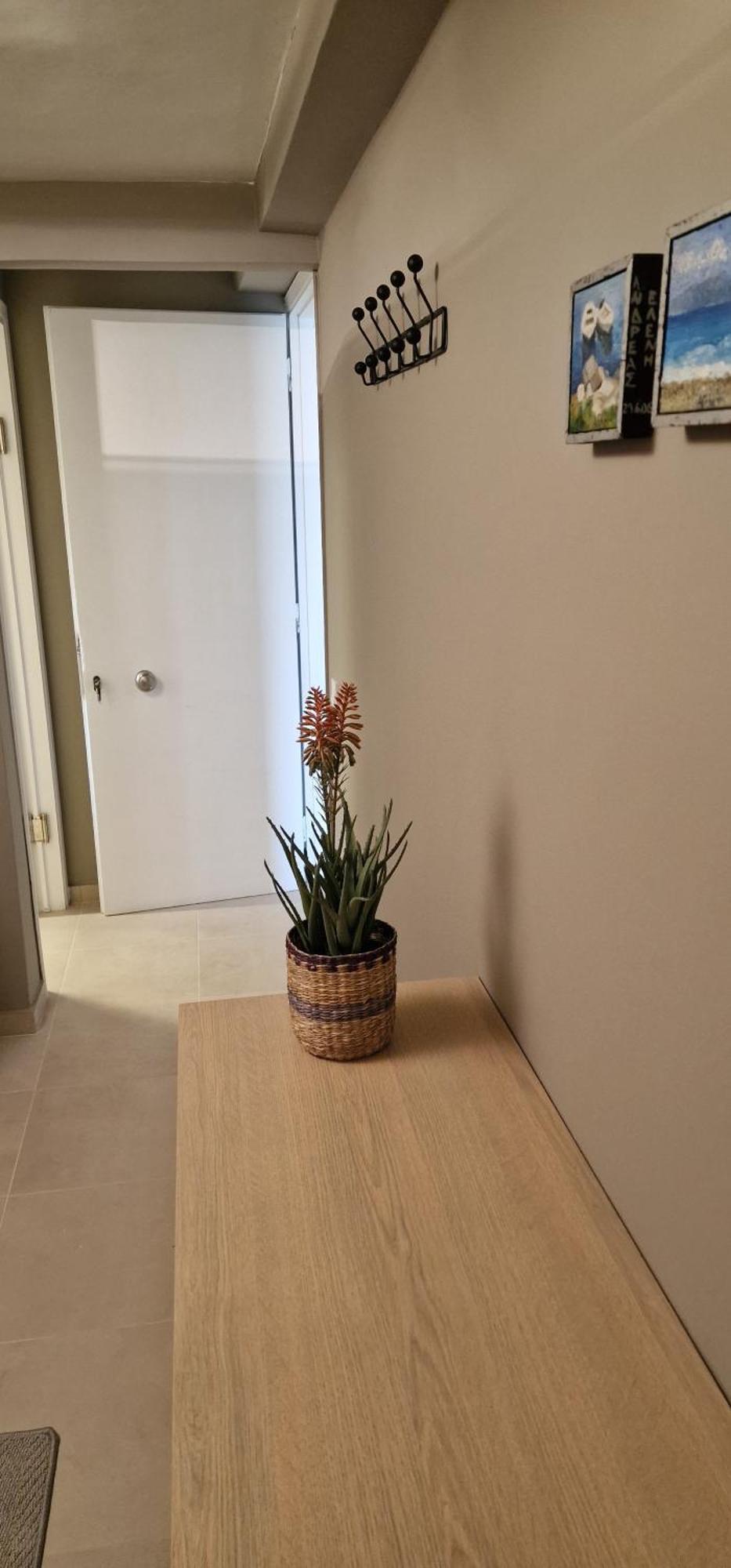 A Cozy Affordable Place At Voula เอเธนส์ ภายนอก รูปภาพ