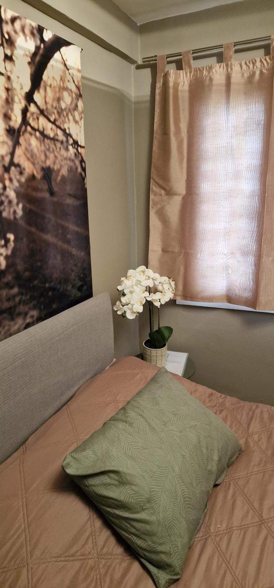 A Cozy Affordable Place At Voula เอเธนส์ ภายนอก รูปภาพ