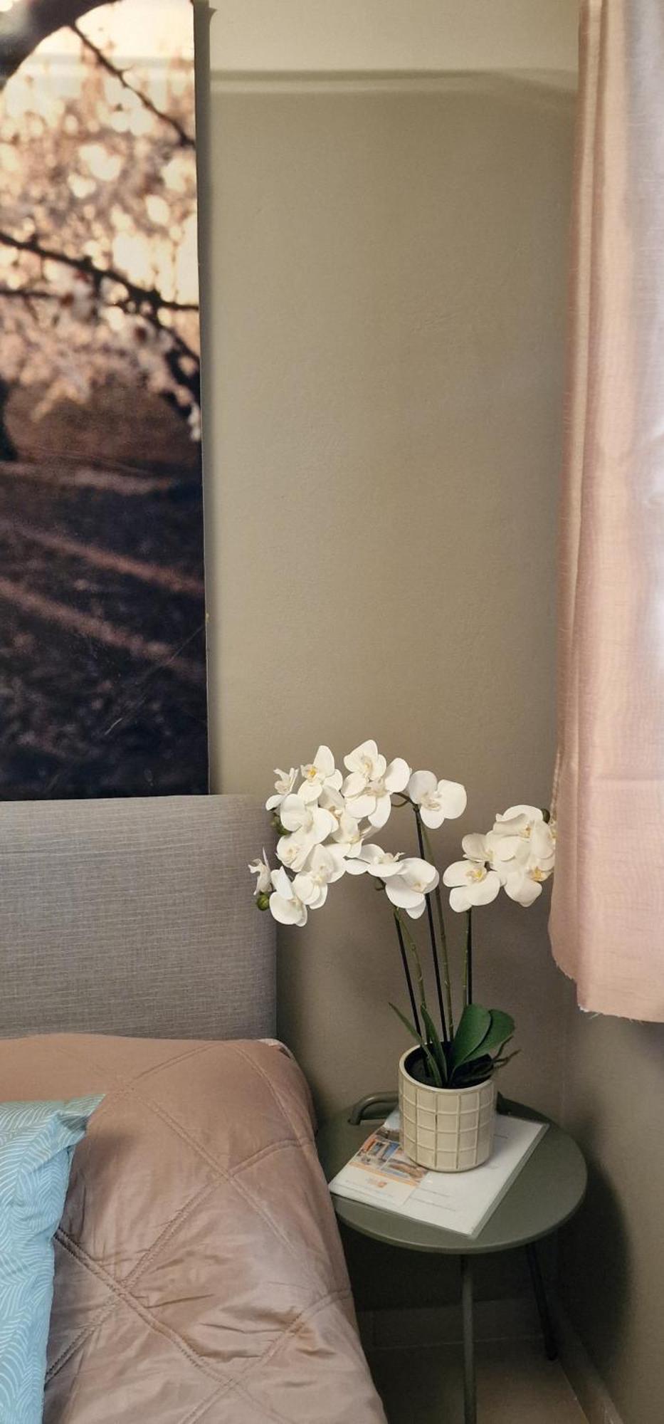 A Cozy Affordable Place At Voula เอเธนส์ ภายนอก รูปภาพ