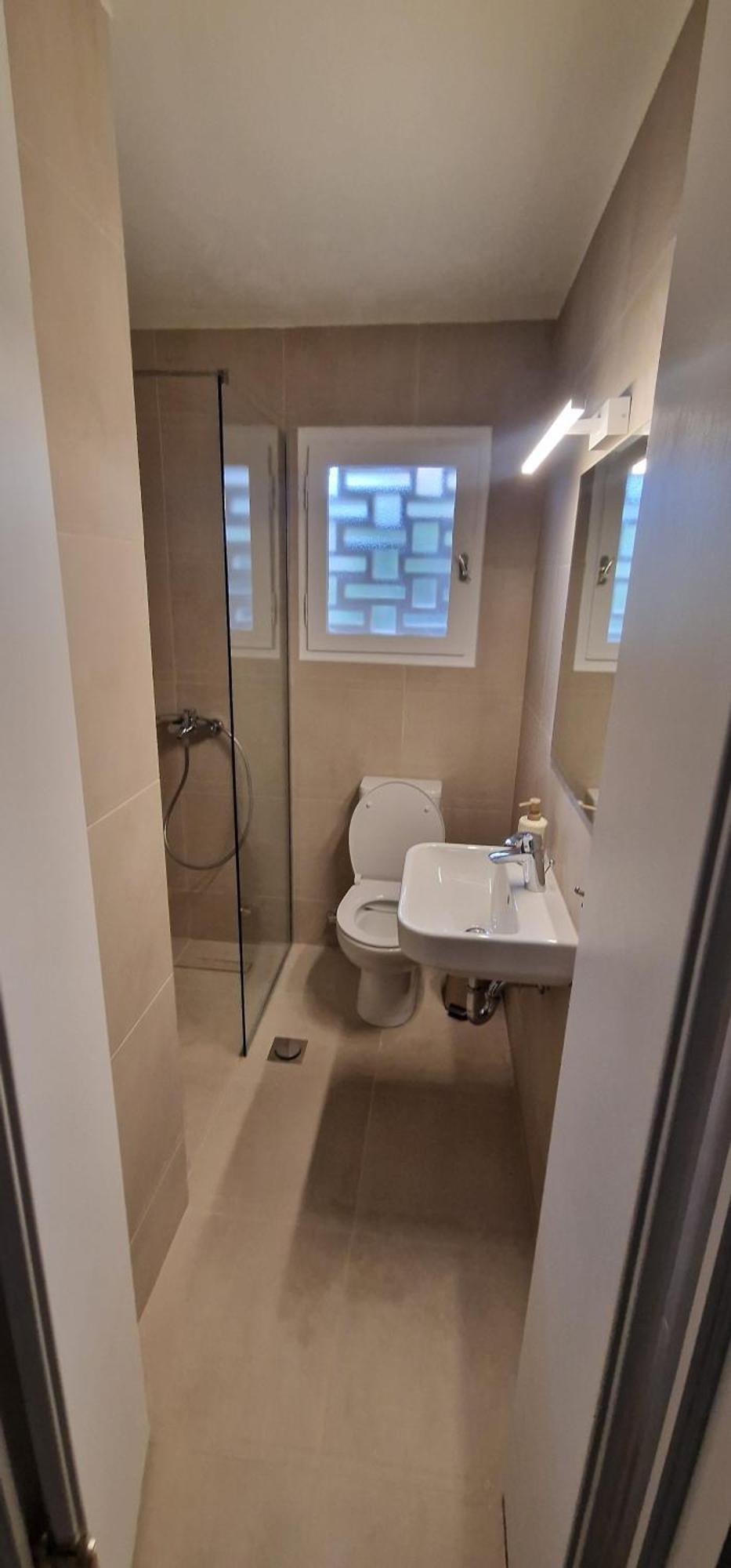 A Cozy Affordable Place At Voula เอเธนส์ ภายนอก รูปภาพ